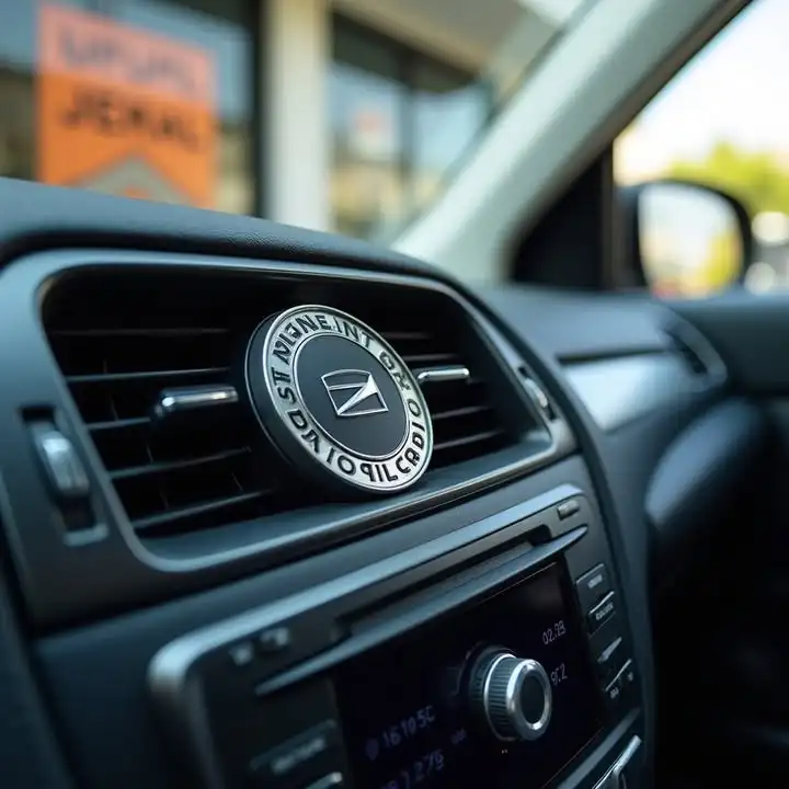 Meet our Local Legend at Carousel Diep River: a certified pre-owned choice with a clean independent inspection, low mile...